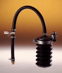 power-box Malossi scooter (Viton)